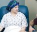 chemotherapy-1200x630